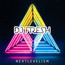 Next Levelism - DJ Fresh