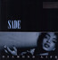 Diamond Life - Sade