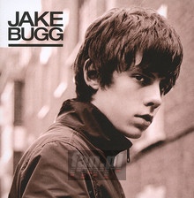 Jake Bugg - Jake Bugg