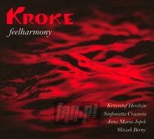 Feelharmony - Kroke
