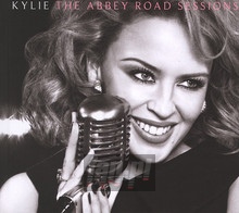 Abbey Road Sessions - Kylie Minogue