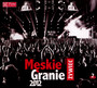 Mskie Granie 2012 - Mskie Granie   