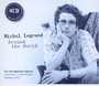 Around The World - Michel Legrand