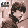 Jake Bugg - Jake Bugg