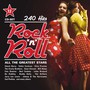 Rock N Roll All The Greatest Hits - V/A