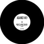 Don't Lose Touch - Remix - Against Me!