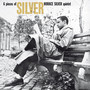 6 Pieces Of Silver - Horace Silver Quintet 
