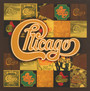 The Studio Albums 1969-1978 - Chicago