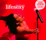 Lifesexy - Gare Du Nord