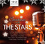 Christmas With The Stars - V/A