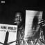 Hank Mobley & His All Stars - Hank Mobley
