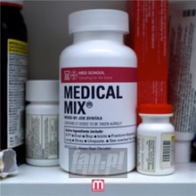 Medical Mix - V/A