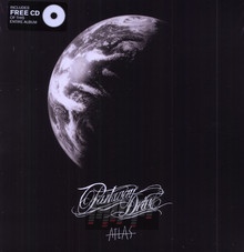 Atlas - Parkway Drive