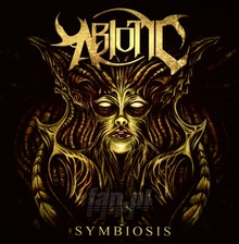Symbiosis - Abiotic