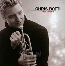 December - Chris Botti