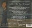 The Ways Of Nomad - Yat-Kha - bigger The Ways Of Nomad - Yat-Kha