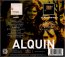 Mountain Queen/Marks - Alquin