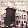 Live In Hamburg-The Fabri - Edgar Broughton Band 