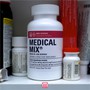 Medical Mix - V/A
