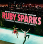 Ruby Sparks  OST - Nick Urata