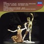 Ravel: Daphin Et Chloe, La Valse, Bolero - Bernard Haitink