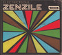 Electric Soul - Zenzile