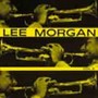Lee Morgan vol.3 - Lee Morgan