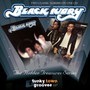 Black Ivory / Hangin Heavy - Black Ivory