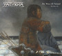 The Ways Of Nomad - Yat-Kha
