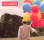 Mashmish - Mashmish
