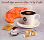 Saint Germain Des Pres Cafe 14 - Saint-Germain Des Pres Cafe   