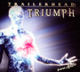 Trailerhead: Triumph  OST - V/A