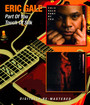Part Of You/Touch Of Silk - Eric Gale