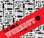 No.1 Workout Album - V/A