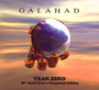 Year Zero - Galahad