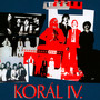 IV - Koral