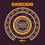 Complete Control Sessions - Samiam