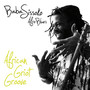African Griot Groove - Baba Sissoko