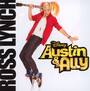 Austin & Ally - Lynch Ross