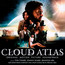 Cloud Atlas  OST - Tom Tykwer