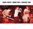 Smart Bar Chicago 1985 - Sonic Youth Smart Bar Chicago 1985 - Sonic Youth