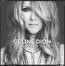 Loved Me Back To Life - Celine Dion