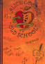 Old School: 1964-1974 - Alice Cooper