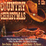 A Country Christmas - V/A