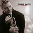 December - Chris Botti