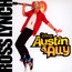 Austin & Ally - Lynch Ross