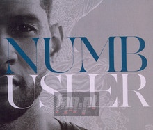 Numb - Usher