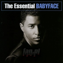 Essential - Babyface