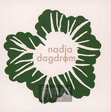 Dagdrom - Nadja