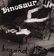 Beyond - Dinosaur JR.